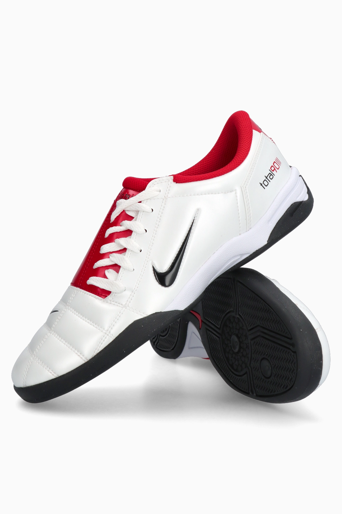 Buty Sneakers Nike Total 90