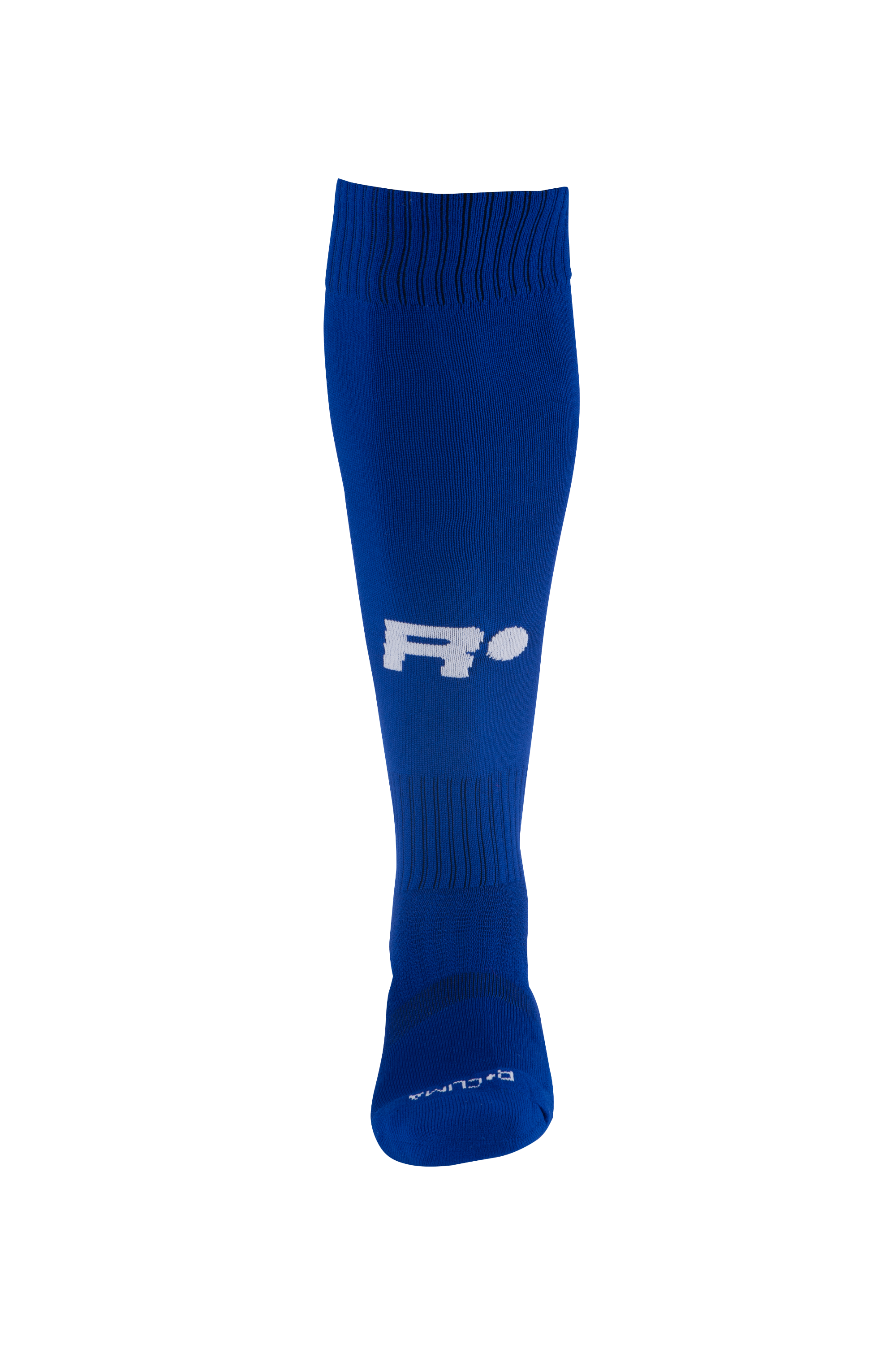 Getry R-GOL Męskie - Niebieski