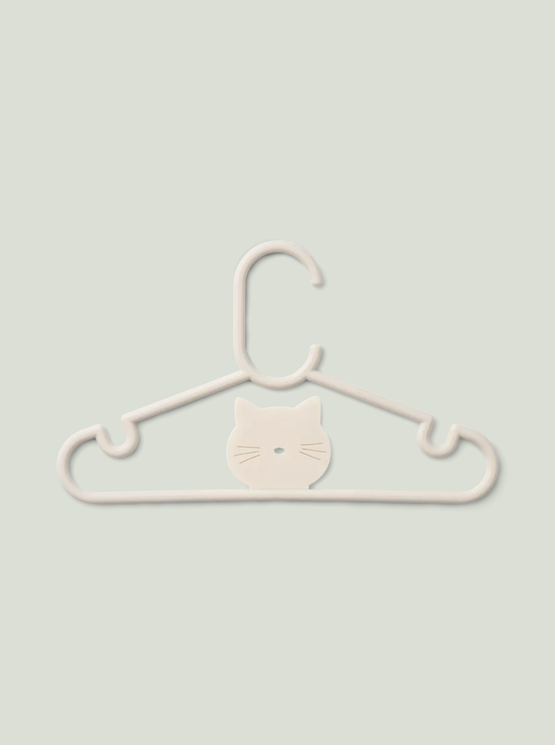 WIESZAK FALTON Sandy 8-pak LIEWOOD