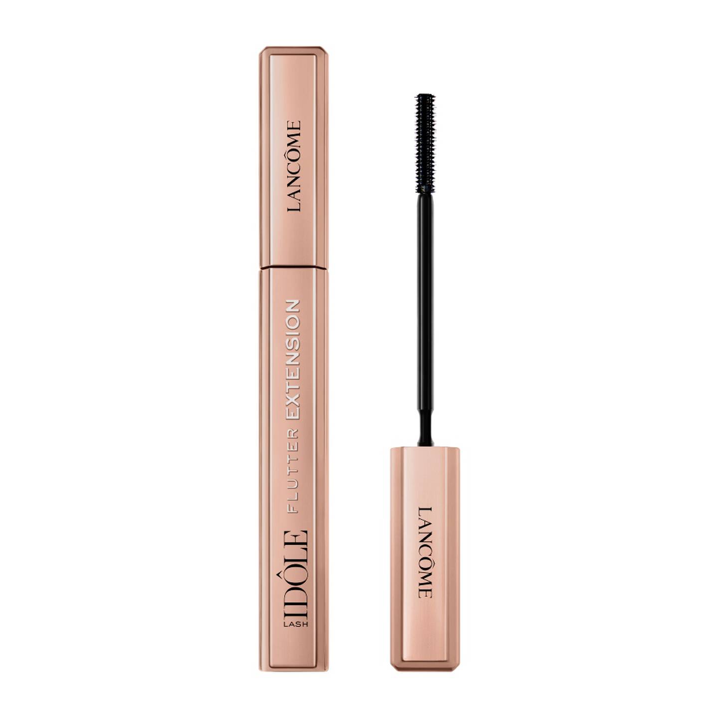 Lancôme Lash Idôle Flutter Extension Mascara 5 ml