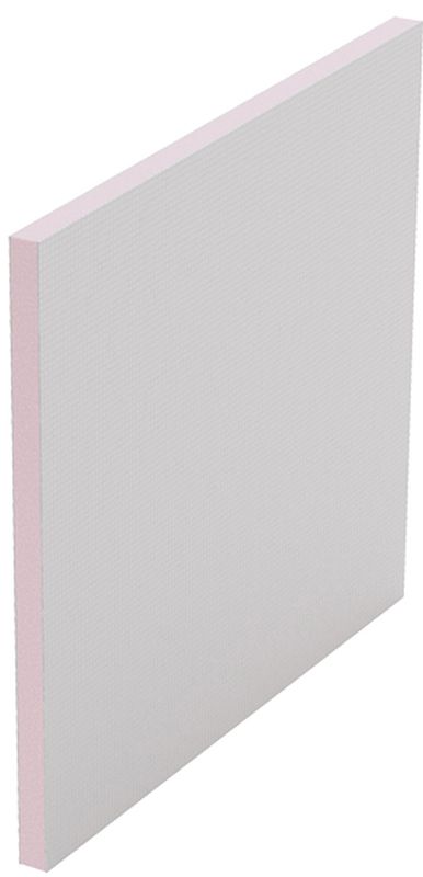 Excellent Flex System obudowa boczna do zabudowy płytkami OBEX.P.90X60WH