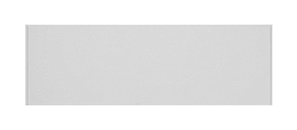 Koło UNI2 panel uniwersalny frontowy 170 cm biały PWP2372000