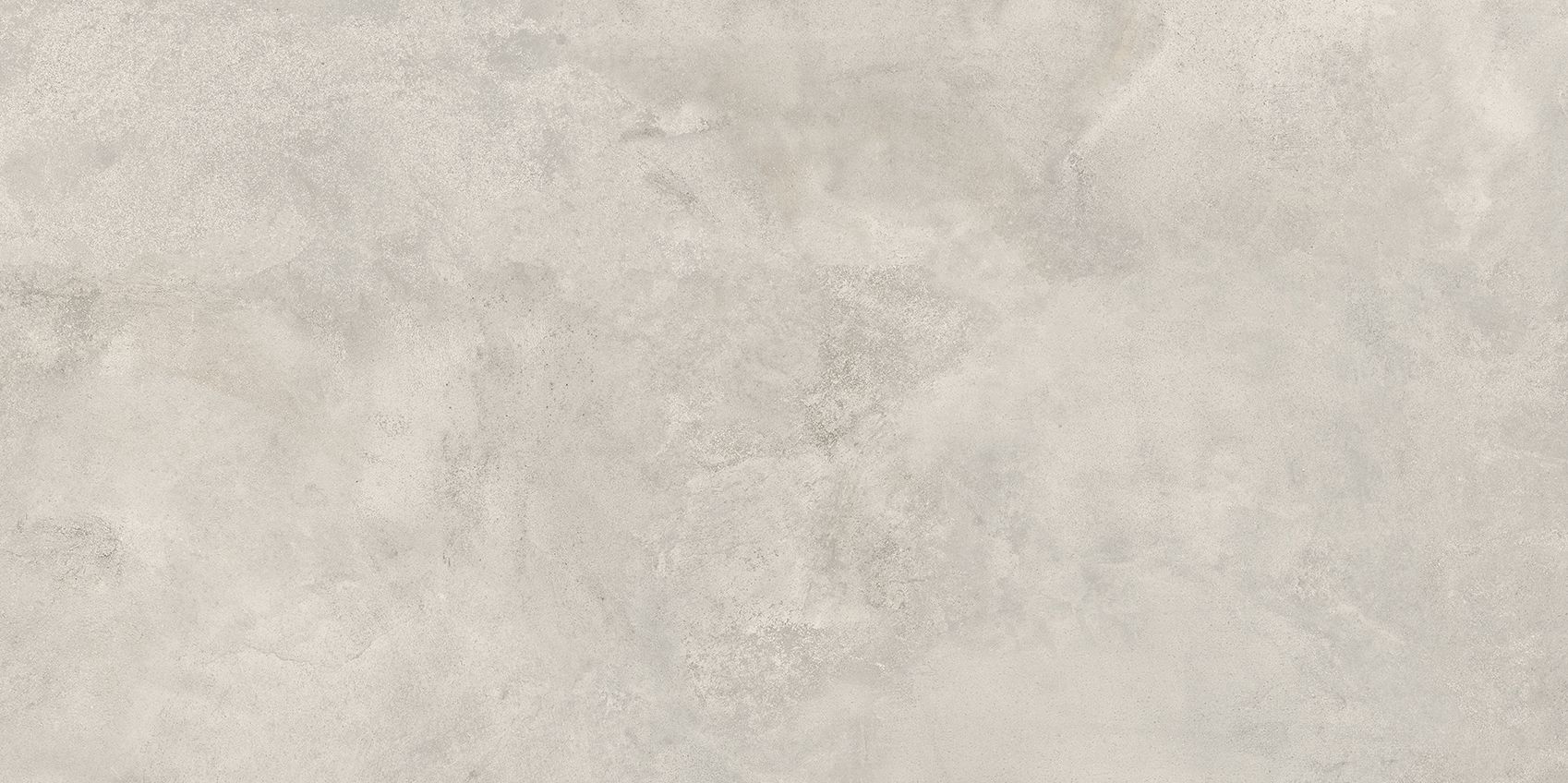 Opoczno Quenos płytka ścienno-podłogowa 119,8x59,8 cm szara