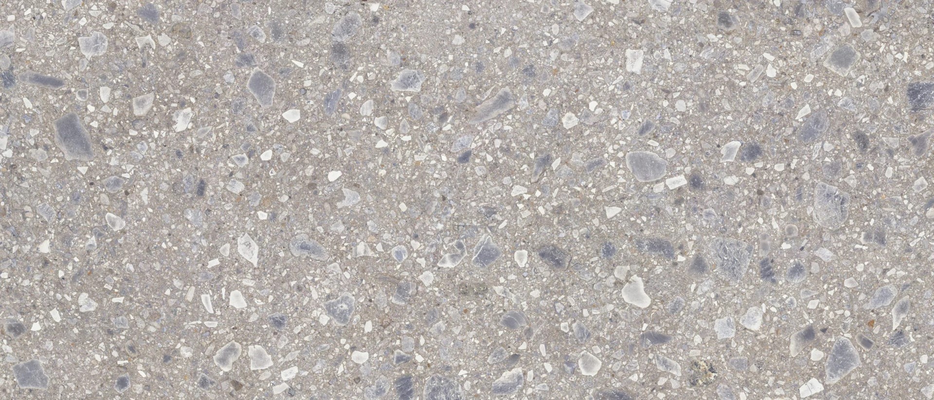 Cerrad Ceppo Nuovo Silver płytka ścienno-podłogowa 119,7x59,7 cm srebrna