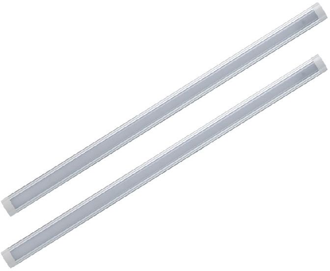 DPM lampa podszafkowa 5,1 W biała CGA5W - Wysyłka w 24h