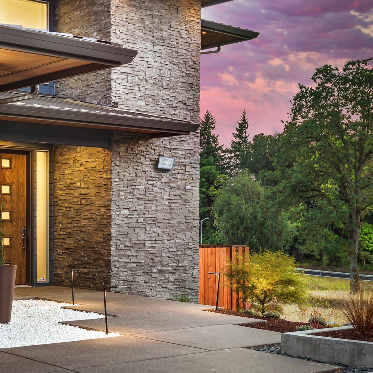 Milagro Fokus kinkiet solarny 1x60 W biały EKO9091