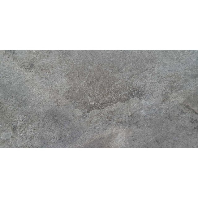 Gres szkliwiony HIMALAYA grey mat 29,7x59,8 gat. I Cersanit