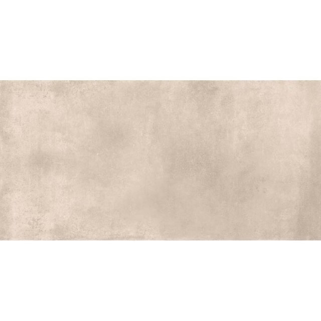 Gres szkliwiony ANTIKO light grey mat rect 29,8x59,8 gat. I