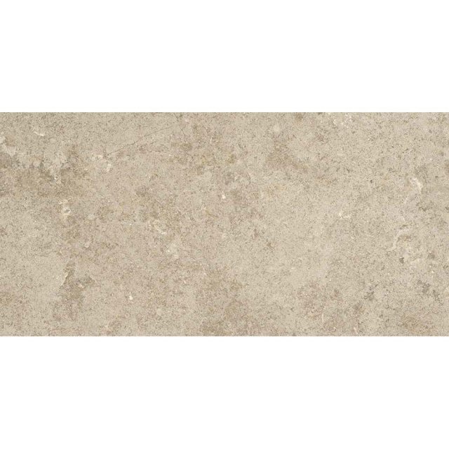 Gres szkliwiony ECO STONERELAX taupe mat 59,8x119,8 gat. II