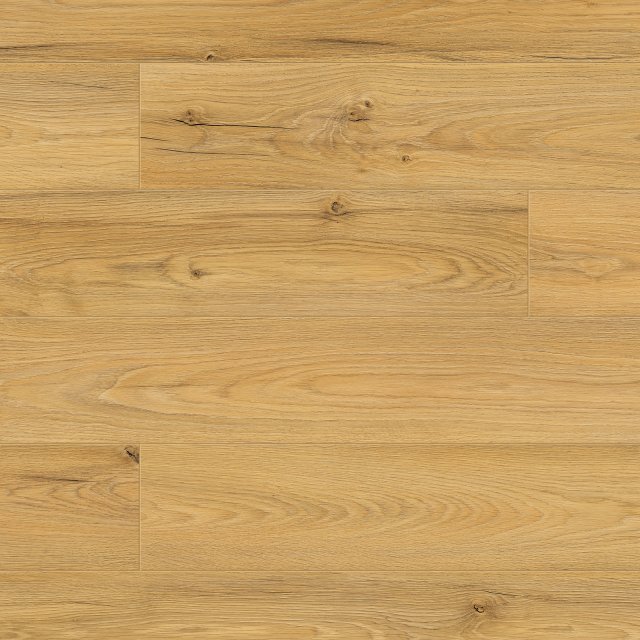 Panele podłogowe KRONOSTEP DĄB NATIVE FAIRWOLF K792 AC5 10 mm