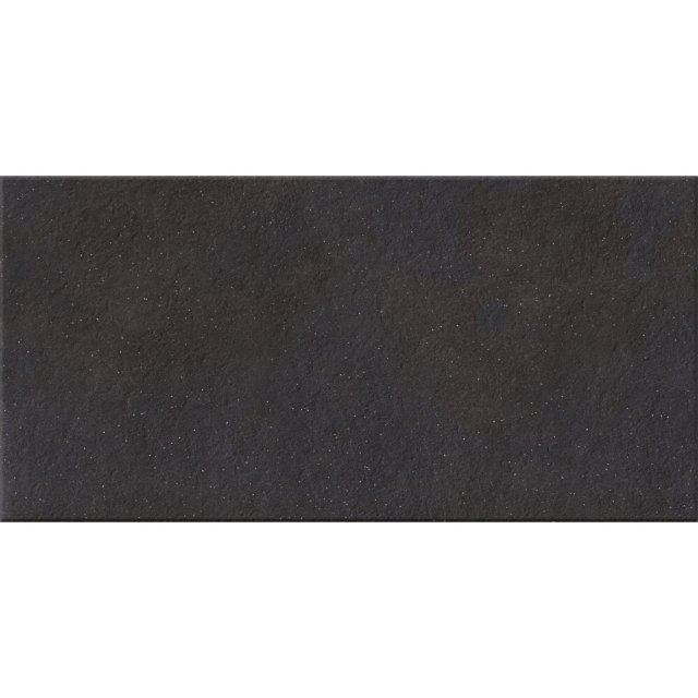 Gres zdobiony DRY RIVER graphite mat 29,55x59,4 gat. I