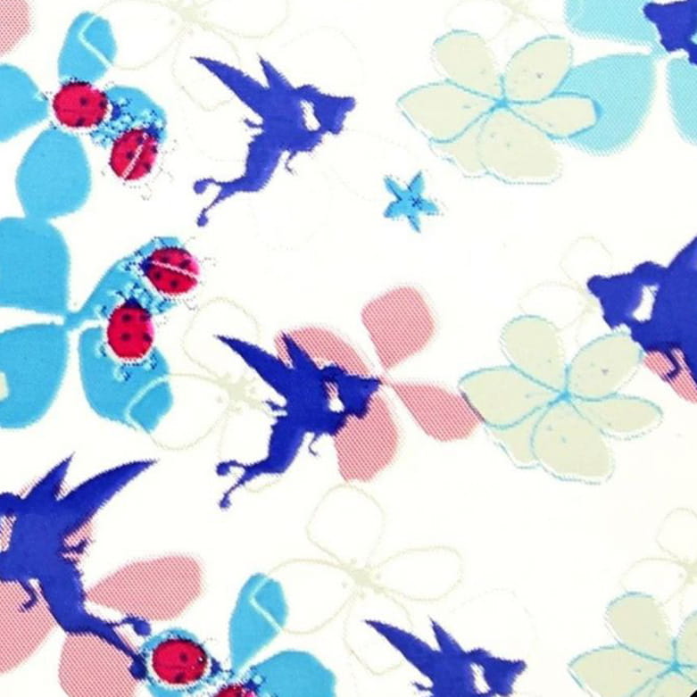 Folia transferowa 100 cm Nr 154