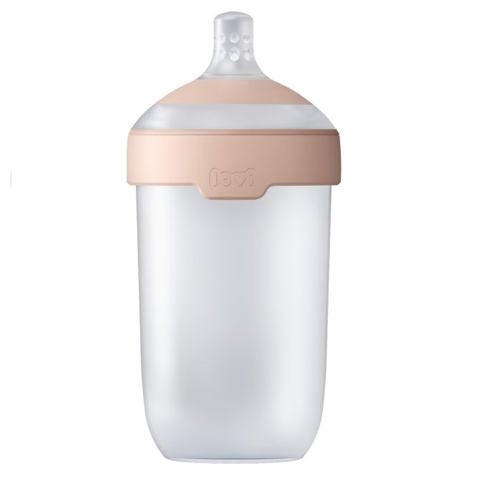 Lovi Mammafeel Butelka 250 ml