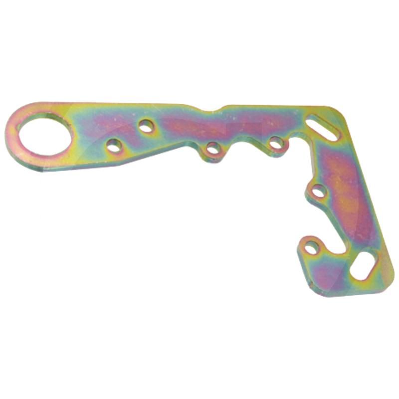 Mocowanie Fendt F818201710100