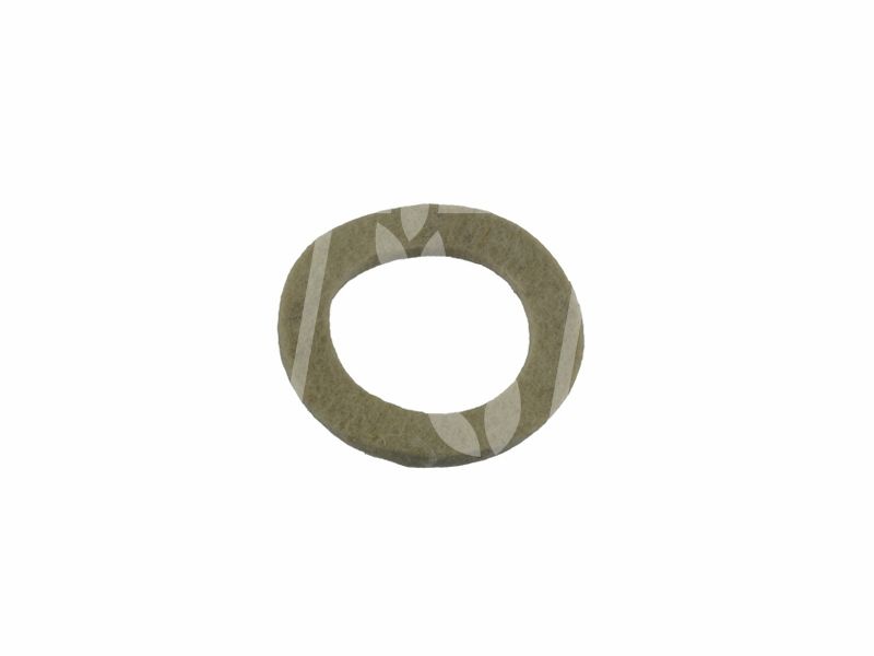 Pierścień filcowy 501154