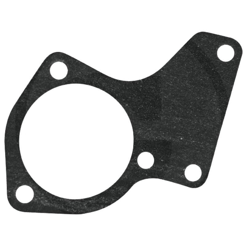 Uszczelka CASE Ford New Holland Steyr 99450535