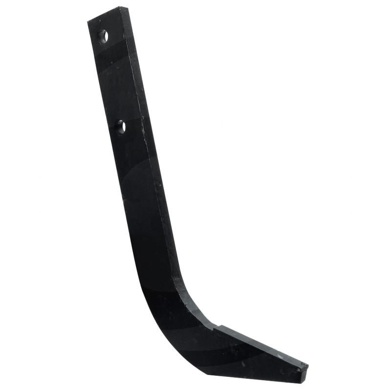 Hak glebogryzarki z przylutowanymi 180UNI-500