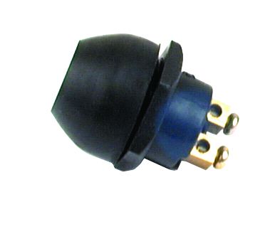 Wyłącznik hermetyczny 3046 K19903