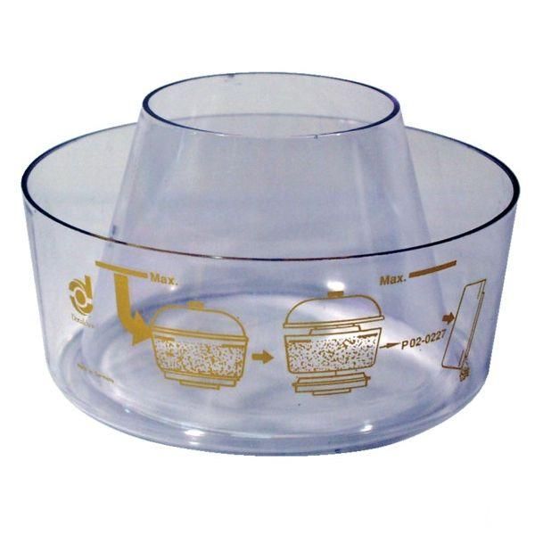 Odstojnik Donaldson P020227