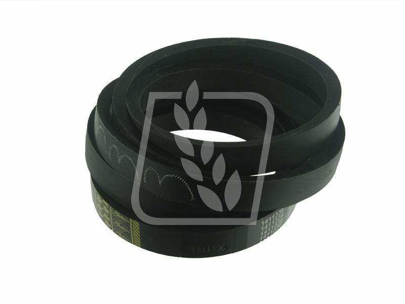 Pas Claas 785173 40x4260 Gates