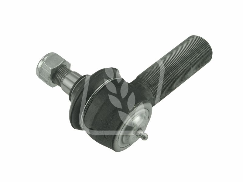 Przegub kulowy prawy 5040280720