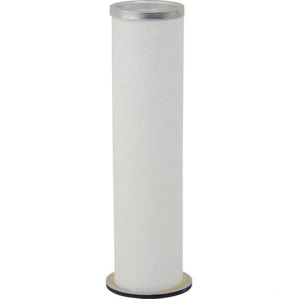 Filtr powietrza wewnętrzny Donaldson P123160