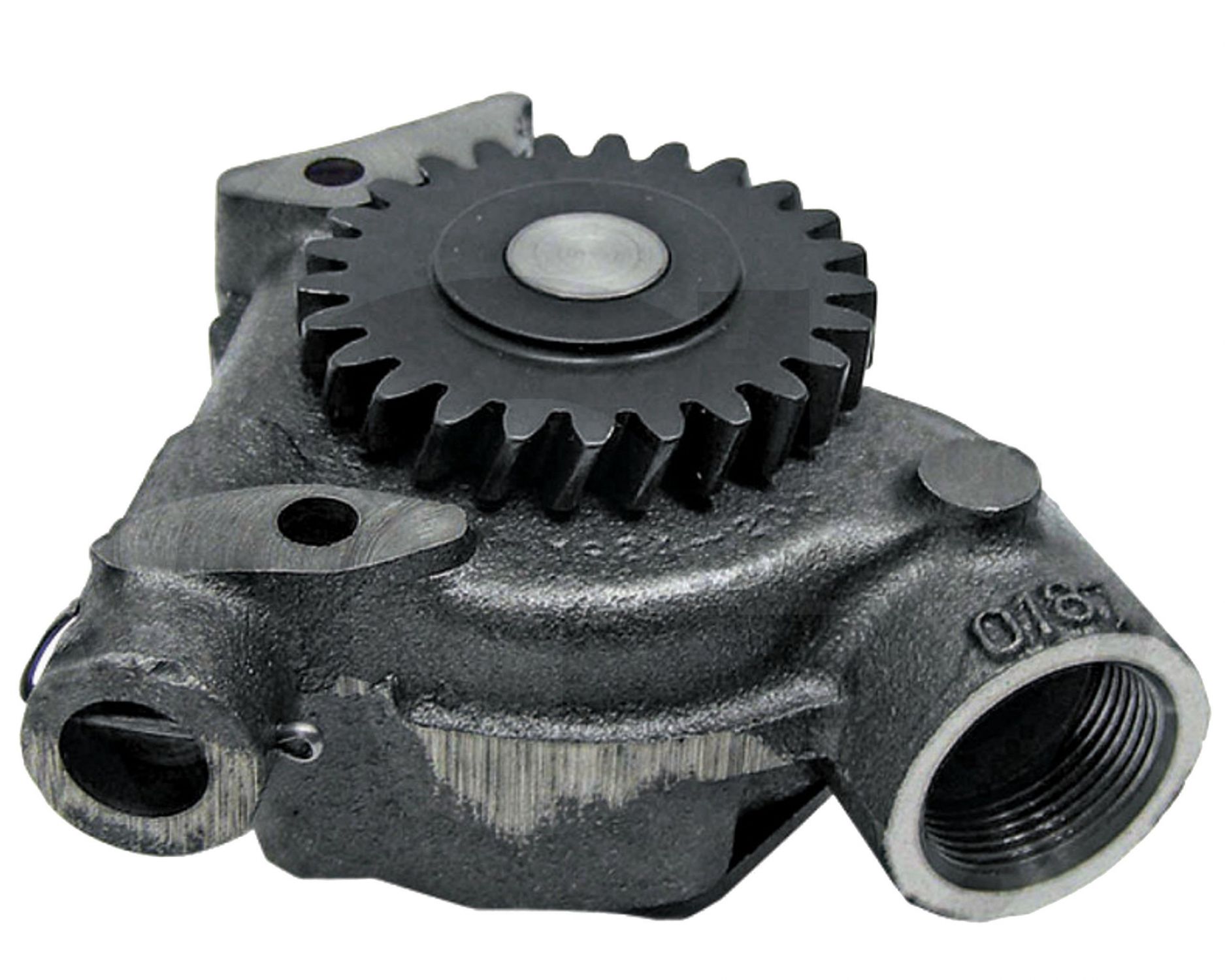 Pompa olejowa Deutz FL913 M36 04231305