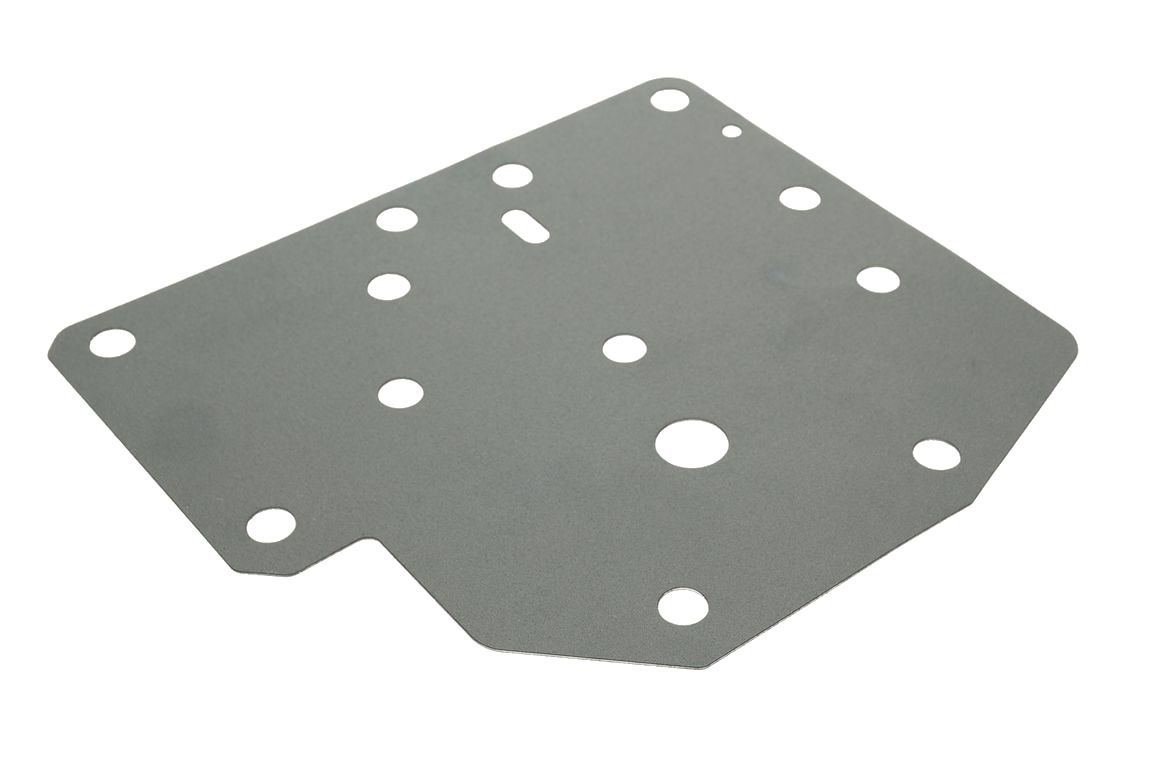 Uszczelka New Holland CASE 84558621 CNH