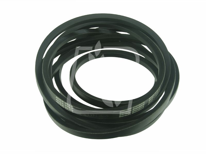 Pas 061361 22 x 7315 Agro-Belt