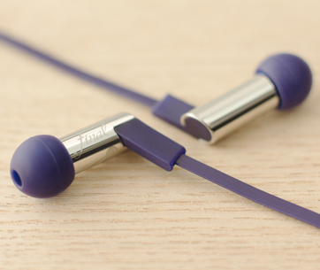 Final audio design heaven iv