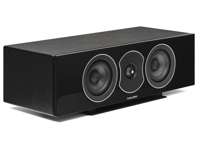 Kolumna sonus faber lumina ci