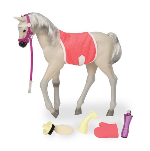 Our Generation Źrebak – MUSTANG FOAL