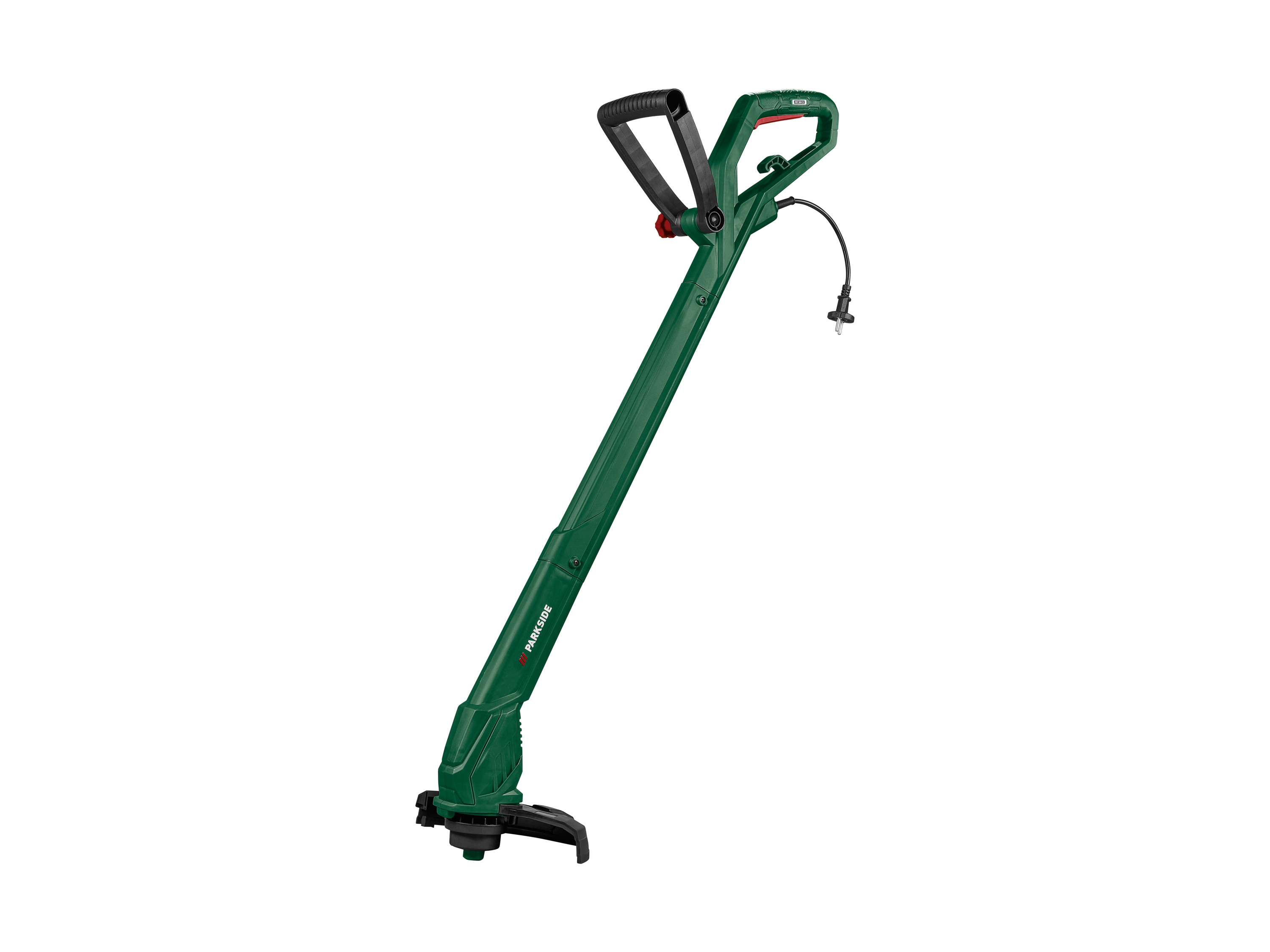 Parkside Elektryczna podkaszarka, 300 W, Pert 300 C1