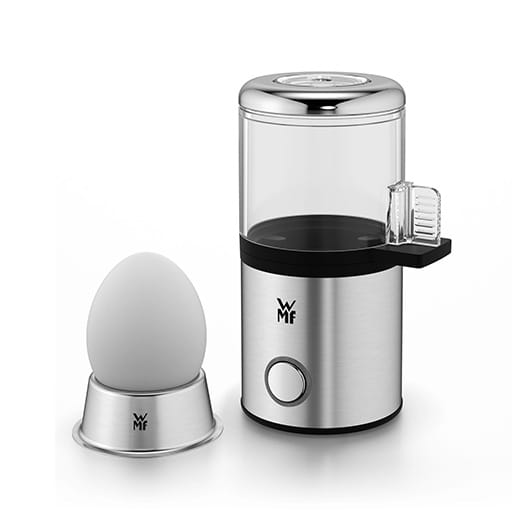 Jajowar Kitchenminis na 1 jajko