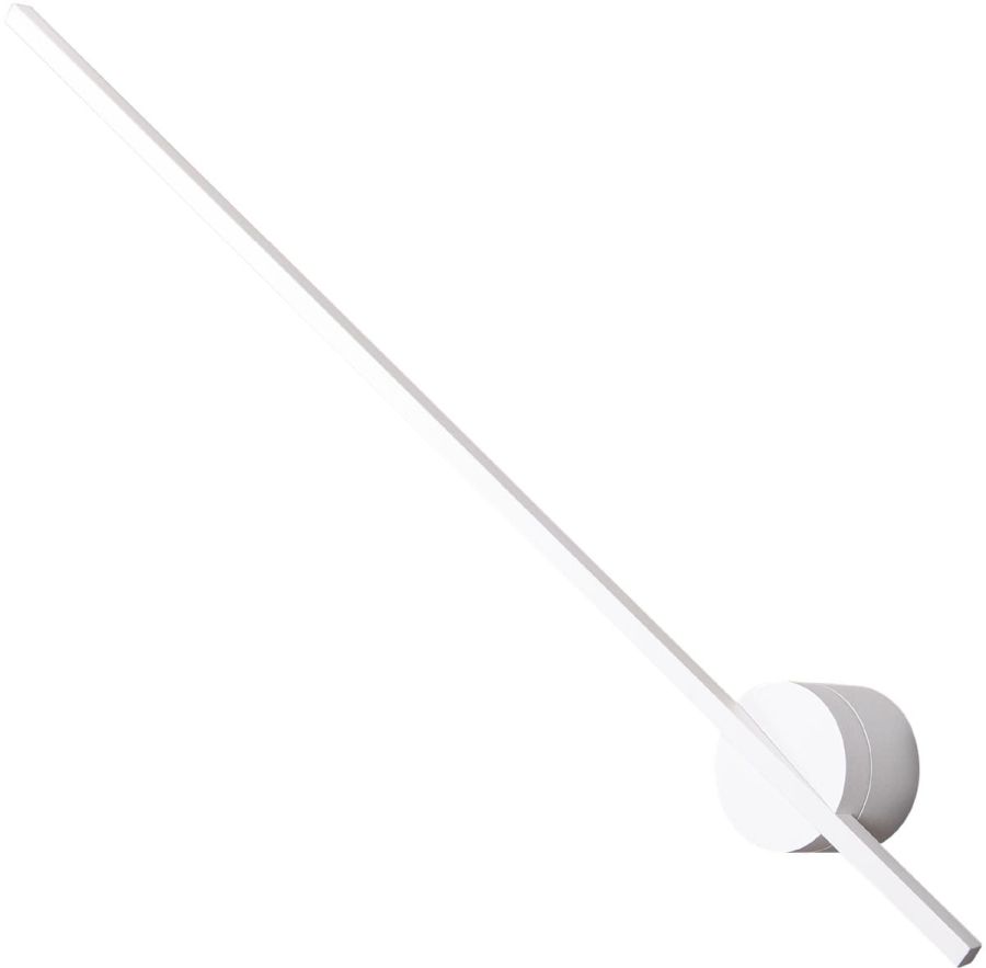 Darmowa Dostawa - Kinkiet MaxLight Spider W0212