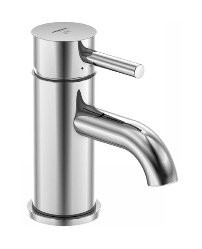 Darmowa Dostawa - Bateria umywalkowa Steinberg 100 1001010