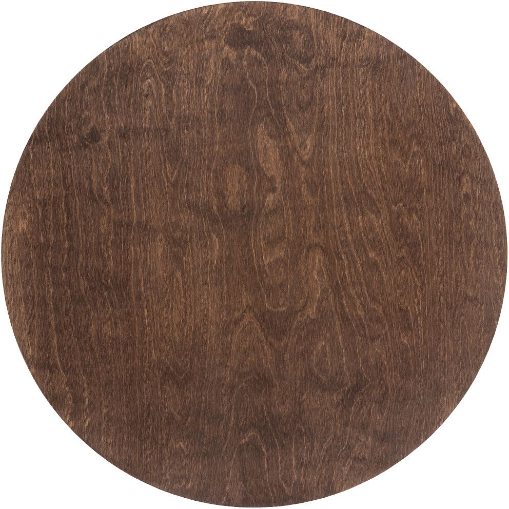 Darmowa Dostawa - Kinkiet 1x16 W drewno Nowodvorski Lighting Ring Timber Led 11292