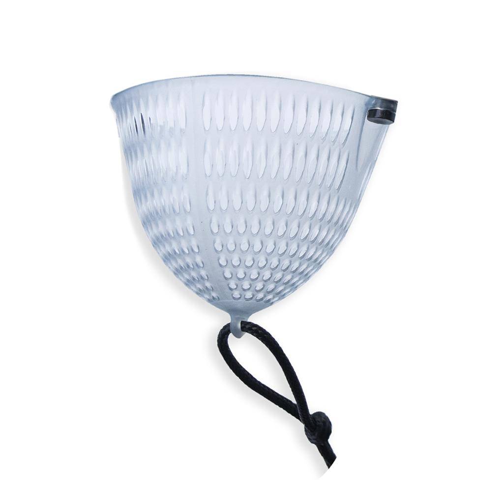 Drennan Mieszek do procy Feederpult X-Large