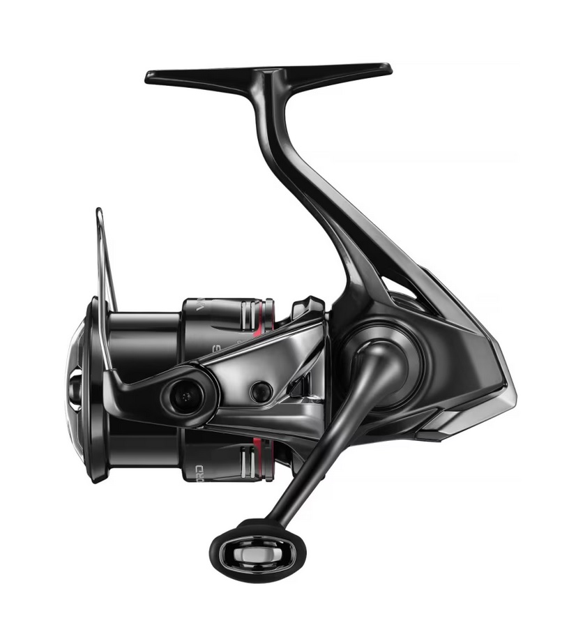 Shimano Kołowrotek Vanford FA 2000SHGA