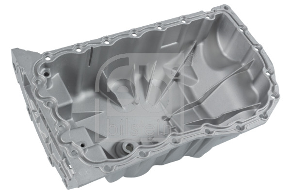 FEBI MISA OLEJU VW FEB23050 - Petrostar