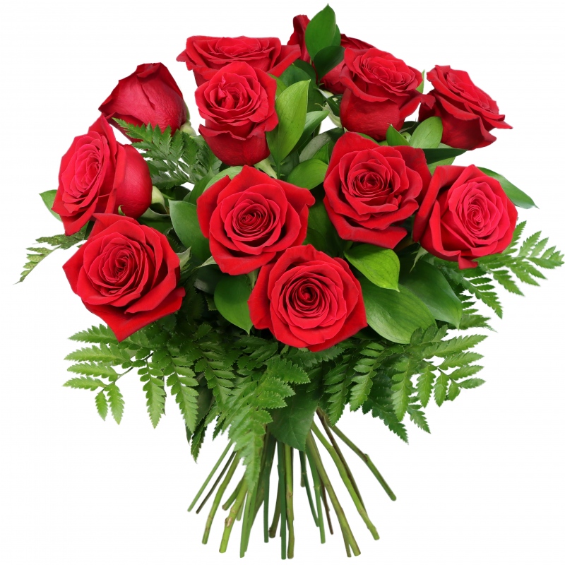 Bukiet Pragnienie Miłości