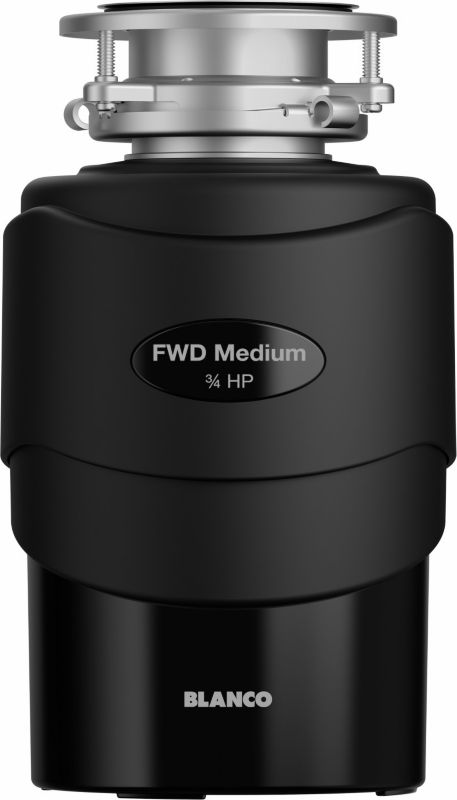 Młynek Blanco fwd medium 526647 1szt.