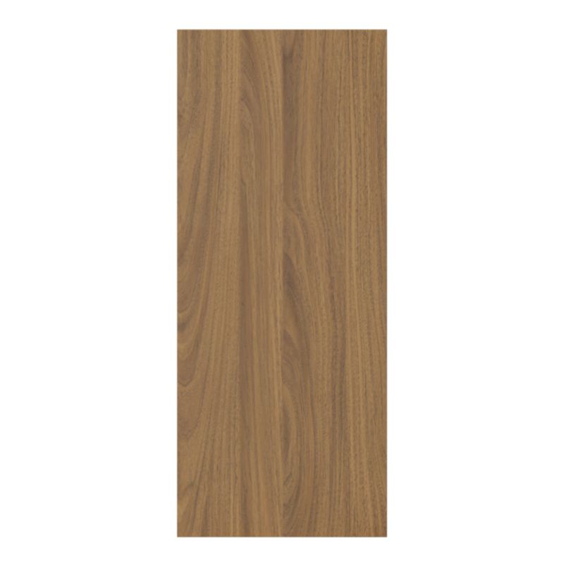 Front kuchenny do szafki Levanna 30 cm orzech włoski