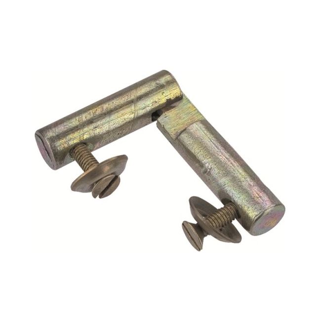 Zawiasy bolcowe Y8 2 szt.