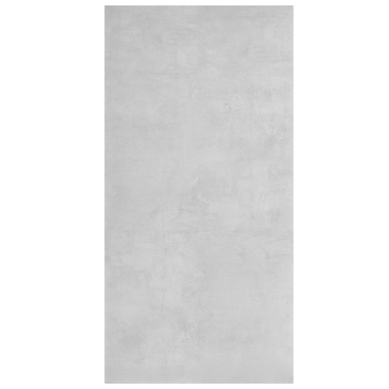 Panel dekoracyjny ścienny Marbet Design XPS 3D LINE LOFT 100x50 cm light 4 szt.