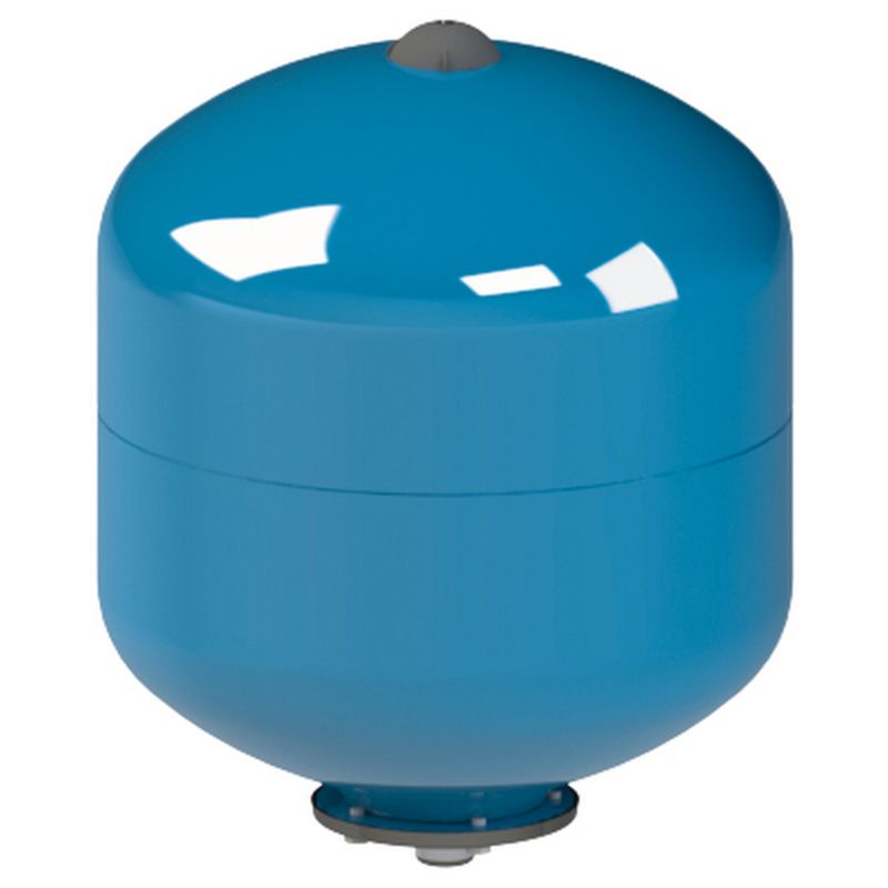 Naczynie CIMM przeponowe do c.w.u. AFE 50L 1 szt.