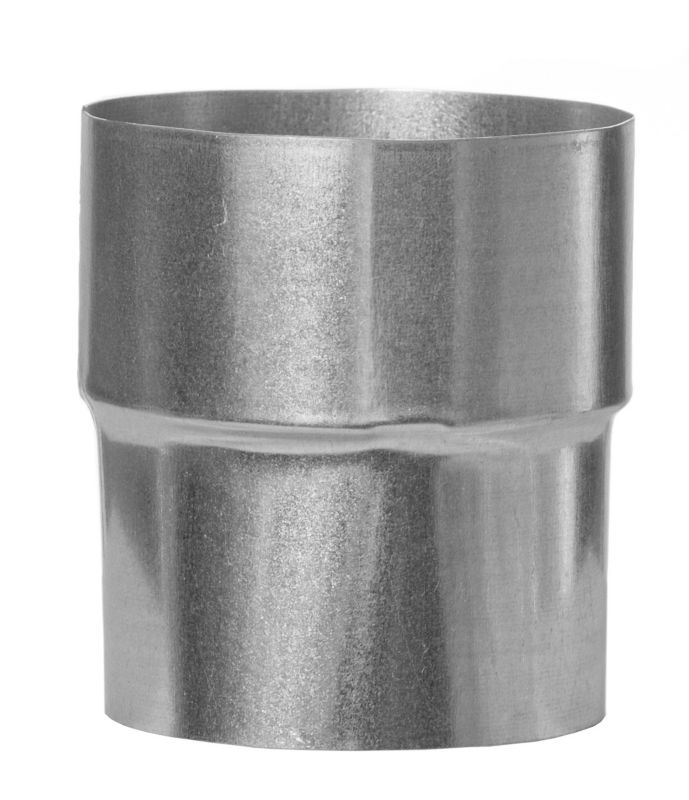 Redukcja kielich Darco 110 x 100 mm ocynkowana