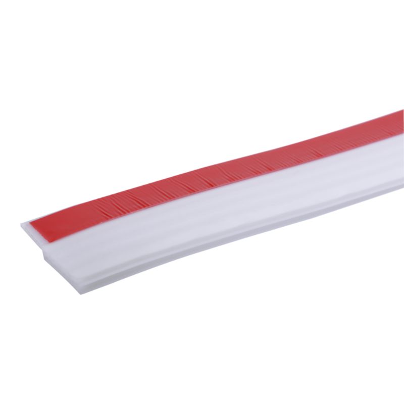 Uszczelka Volden gumowa samoprzylepna 1m