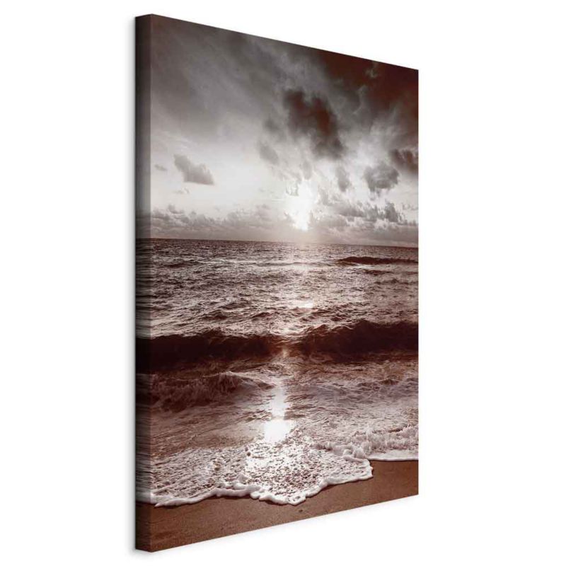 Obraz Artgeist Sen 40 x 60 cm płótno włoskie 1 szt