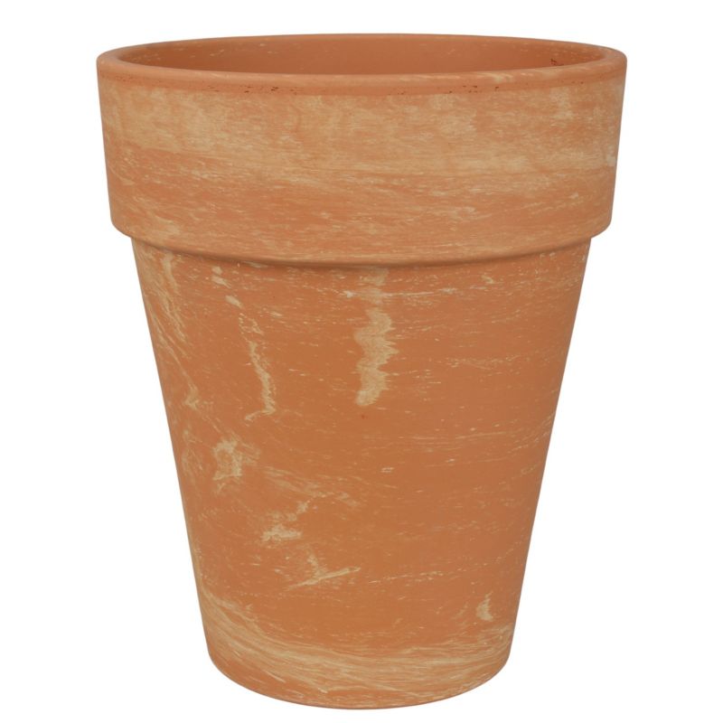 Donica Cermax XL 10 cm